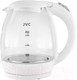 Миниатюра изображения товара Электрочайник JVC JK-KE1514