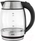 Миниатюра изображения товара Электрочайник JVC JK-KE1707