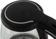 Миниатюра изображения товара Электрочайник JVC JK-KE1808