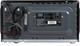 Миниатюра изображения товара Микроволновая печь JVC JK-MW133M