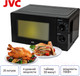 Миниатюра изображения товара Микроволновая печь JVC JK-MW133M