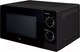 Миниатюра изображения товара Микроволновая печь JVC JK-MW213MG