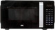 Миниатюра изображения товара Микроволновая печь JVC JK-MW367S