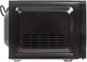 Миниатюра изображения товара Микроволновая печь JVC JK-MW367S