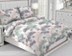 Миниатюра изображения товара Комплект постельного белья Моё бельё Б Евро Сумико 70997/1