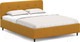 Миниатюра изображения товара Полуторная кровать Moon Family 1253 / MF005119