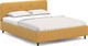 Миниатюра изображения товара Полуторная кровать Moon Family 1253 / К005082