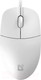 Миниатюра изображения товара Мышь Defender Azora MB-241 / 52242 (белый)