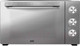 Миниатюра изображения товара Ростер JVC JH-MO330