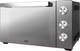 Миниатюра изображения товара Ростер JVC JH-MO330