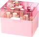 Миниатюра изображения товара Органайзер для косметики Miniso Для помады / 5304