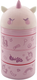 Миниатюра изображения товара Органайзер для хранения Miniso Unicorn Series / 5267