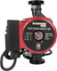Циркуляционный насос Rommer RCP-0004-2560180 — фото 5