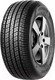 Миниатюра изображения товара Летняя шина Evergreen Dynacomfort ES83 225/55R18 98V