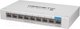 Миниатюра изображения товара Коммутатор Keenetic PoE+ Switch 9 / KN-4710