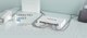 Миниатюра изображения товара Коммутатор Keenetic PoE+ Switch 9 / KN-4710