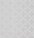 Миниатюра изображения товара Бумажные обои Московская Обойная Фабрика Жанет 234762-5 дуплекс (серый)