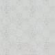 Миниатюра изображения товара Бумажные обои Московская Обойная Фабрика Жанет 234762-5 дуплекс (серый)