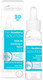 Миниатюра изображения товара Сыворотка для лица Bielenda Skin Academy Solution Увлажняющая успокаивающая (30мл)