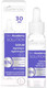 Миниатюра изображения товара Сыворотка для лица Bielenda Skin Academy Solution Успокаивающая регенерирующая (30мл)