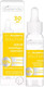 Миниатюра изображения товара Сыворотка для лица Bielenda Skin Academy Solution Выравнивающая тон кожи (30мл)