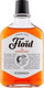 Миниатюра изображения товара Лосьон после бритья Floid The Genuine (150мл)