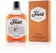 Миниатюра изображения товара Лосьон после бритья Floid The Genuine (150мл)