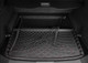 Миниатюра изображения товара Органайзер автомобильный Chery CHE127TIG7PPL для Tiggo 7 Pro