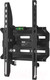 Миниатюра изображения товара Кронштейн для телевизора Buro TL1S (черный)