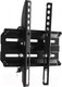 Миниатюра изображения товара Кронштейн для телевизора Buro TL1S (черный)