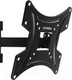 Миниатюра изображения товара Кронштейн для телевизора Hyundai GL-N2 (черный)