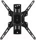 Миниатюра изображения товара Кронштейн для телевизора Hyundai GL-N3 (черный)