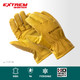 Миниатюра изображения товара Перчатки защитные Kraftool 1137-XL