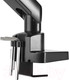 Миниатюра изображения товара Кронштейн для монитора Ultramounts UM709 (черный)