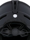 Миниатюра изображения товара Шлем горнолыжный Blizzard Spider Ski / 202025 (60-63см, Black Matt)