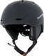 Миниатюра изображения товара Шлем горнолыжный Blizzard Spider Ski / 202025 (60-63см, Black Matt)