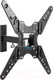 Миниатюра изображения товара Кронштейн для телевизора Kromax Optima-413 (серый)