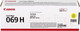 Миниатюра изображения товара Картридж Canon 069HY (5095C002/004)