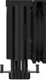 Миниатюра изображения товара Кулер для процессора Zalman CNPS13X Black 