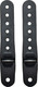Миниатюра изображения товара Нижний стреп для сноуборда Now Snowboards Hinge Connector 10 Set (черный)