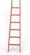 Миниатюра изображения товара Приставная диэлектрическая лестница Letra ЛСПД-2.0 / ЛЕ53115