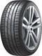 Миниатюра изображения товара Летняя шина Hankook Ventus S1 Evo 3 K127 265/35R21 101Y