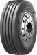 Миниатюра изображения товара Грузовая шина Hankook Smart Flex TH31 235/75R17.5 143/141K нс18