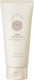 Миниатюра изображения товара Пенка для умывания Missha Creamy Latte Cleansing Foam Cacao (172мл)