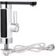 Миниатюра изображения товара Кран-водонагреватель Atmor TAP Elegance 3 KW (3705052)
