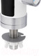 Миниатюра изображения товара Кран-водонагреватель Atmor TAP Elegance 3 KW (3705052)