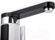 Миниатюра изображения товара Кран-водонагреватель Atmor TAP Elegance 3 KW (3705052)