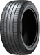 Миниатюра изображения товара Летняя шина Hankook Ventus S1 Evo 3 SUV K127A 235/60R18 103W