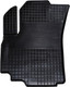 Миниатюра изображения товара Комплект ковриков для авто Seintex 00456
