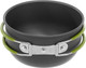 Миниатюра изображения товара Система приготовления пищи Campsor C1